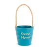 Ghiveci-decorativ-suspendat-9-cm-cu-snur-4-culori-pentru-plante-sau-depozitare-decor-interior-5