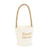 Ghiveci-decorativ-suspendat-9-cm-cu-snur-4-culori-pentru-plante-sau-depozitare-decor-interior-6