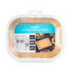 Hartie-de-copt-air-fryer-dreptunghiulara-14x22-cm-50-buc-antiaderenta-rezistenta-220°C-5