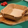 Hartie-de-copt-air-fryer-patrata-20x20-cm-50-buc-antiaderenta-rezistenta-220°C-4