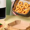 Hartie-de-copt-air-fryer-patrata-23x23-cm-50-buc-antiaderenta-rezistenta-220°C-5