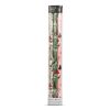 hartie decorativa 70gsm