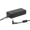 Incarcator laptop Dell 65W