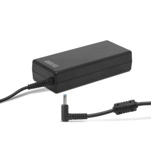 Incarcator laptop Dell 65W