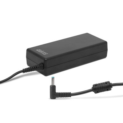 Incarcator laptop Dell 65W