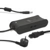 Incarcator laptop Dell 90W