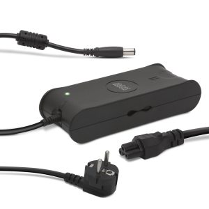 Incarcator laptop Dell 90W