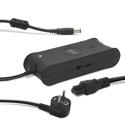 Incarcator laptop Dell 90W