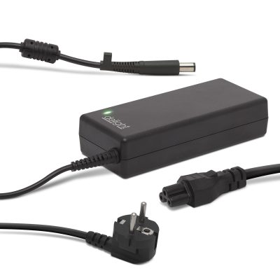 Incarcator laptop HP 90W