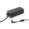 Incarcator laptop Lenovo 45W