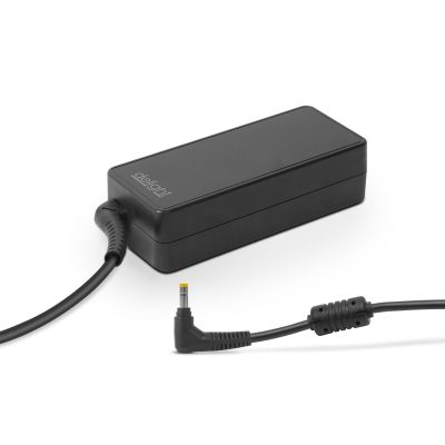 Incarcator laptop Lenovo 45W