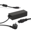 Incarcator laptop Lenovo 90W