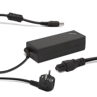 Incarcator laptop Lenovo 90W