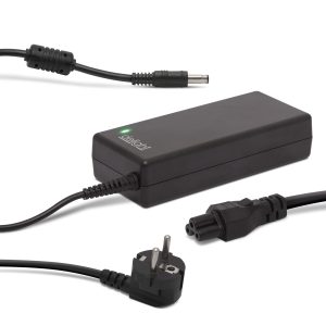 Incarcator laptop Samsung 90W