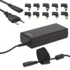 Incarcator laptop universal 90W
