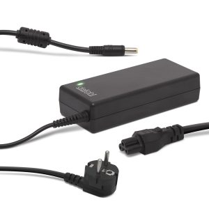 Incarcator laptop universal 90W
