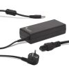 Incarcator laptop universal 90W
