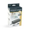 mufa 5.5x2.5mm
