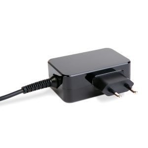Incarcator retea USB C PD 65W laptop telefon cablu 1.8m fast charge Type C