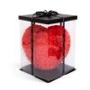 cadou romantic Valentine aniversare