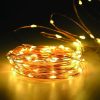 100 LED 100 LED