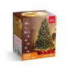 Instalatie-luminoasa-LED-50-becuri-alb-cald-5m-8-programe-6