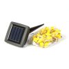 25 LED alb cald 25 LED alb cald