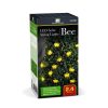 ghirlanda luminoasa gradina exterior IP44 ghirlanda luminoasa gradina exterior IP44