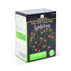 ghirlanda luminoasa gradina exterior IP44 ghirlanda luminoasa gradina exterior IP44