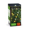 ghirlanda luminoasa gradina exterior IP44