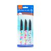 Kit-cutit-de-bucatarie-16-cm-model-de-flori-3-bucati-pachet-1