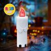 Lampa LED Halloween Lampa LED Halloween