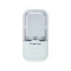 Lampa LED cu senzor magnetic Lampa LED cu senzor magnetic