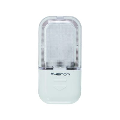 Lampa LED cu senzor magnetic Lampa LED cu senzor magnetic