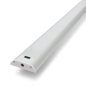 Lampa LED senzor infrarosu 60 cm