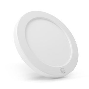 Lampa LED tavan 18W