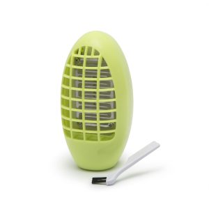 Lampa anti tantari UV LED