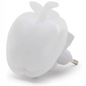 Lampa de Veghe LED Mercaton pentru Copii