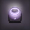 Lampa de Veghe LED cu Senzori de Lumina