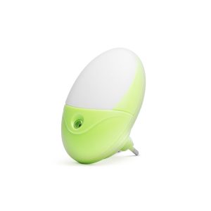 Lampa de Veghe Mercaton cu Senzori de Miscare