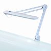 Lampa de birou LED reglabila cu dimmer