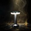 Lampa-de-masa-argint-caldura-reglabila-de-culoare-luminozitate-baterie-USB-2