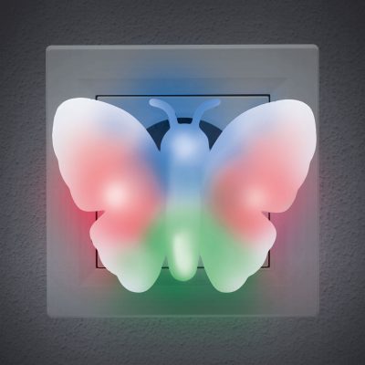 Lampa de veghe LED copii Lampa de veghe LED copii
