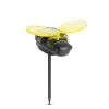 iluminat decorativ gradina iluminat decorativ gradina