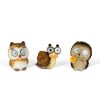 10 cm