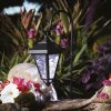 tip candelabru 80 cm