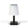 design modern design modern