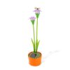 iluminat decorativ gradina