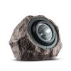 lampa LED SMD exterior decorativa lampa LED SMD exterior decorativa
