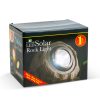Lampa-solara-gradina-tip-piatra-20-cm-lampa-LED-SMD-exterior-decorativa-3